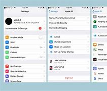 Image result for iPhone Switch Online