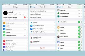 Image result for Load Switch iPhone