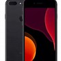 Image result for iPhone 7 Plus Screen Size Dimensions