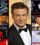 Image result for Alec Baldwin Best Movies