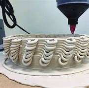 Image result for 3D Print Ceramic Vessels