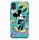 Image result for Warriors iPhone XS Max Case