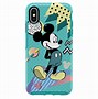 Image result for Disney Cases iPhone XS for Teens