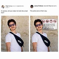 Image result for Funniest Photoshop Memes