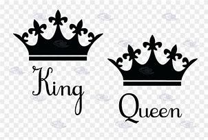 Image result for Homecoming King and Queen Clip Art