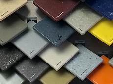 corian for sale corian backsplash general contractor charactaristics of corian for sale corian backsplash general contractor charactaristics of