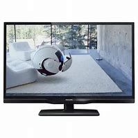 Image result for Philips 24 Inch Smart TV