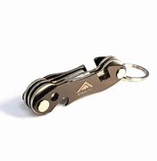 Image result for Pocket Key Holder