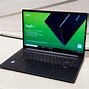 Image result for Acer One 10 Laptop