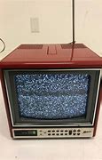 Image result for Zenith TV 90s