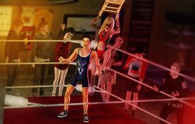 Image result for Steel Chair Wrestling Vector