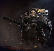 Image result for Iron Warriors Wallpaper 1440P