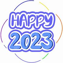 Image result for Happy New Year Eve Day