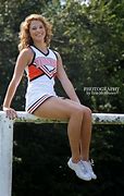 Image result for Team Cheer Individual Portrait