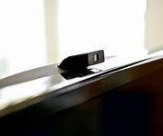 Image result for 6.5 Inches Curved TV