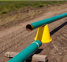 Image result for Plastic Pipe Stands