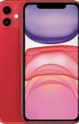 Image result for Total by Verizon iPhone 11 Cheap