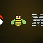Image result for IBM Ppt Background