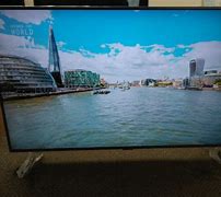 Image result for Smart TV 4K 100 Inch