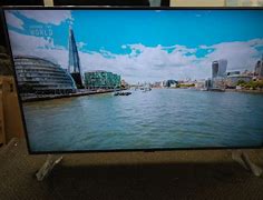 Image result for Samsung 43 LCD TV