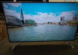 Image result for Samsung 43 LCD TV