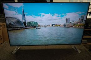 Image result for Samsung 4K UHD 30 Inch TV