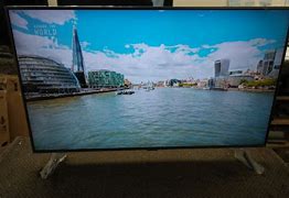 Image result for samsung 43 inch smart tvs