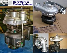 Image result for Nexus 6 Turbocharger