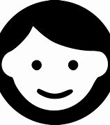 Image result for Face Icons Free