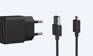 Image result for Z5 Xperia Charger