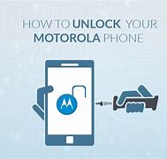 Image result for motorola phone unlock