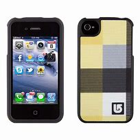 Image result for iPhone 4 Cases