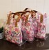 Image result for Clear Party Bags