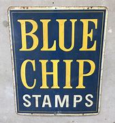 Image result for New and Improved Chip Art Signs