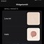 Image result for iPhone Layout Aesthetic