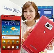 Image result for Samsung Galaxy S2 U.S. Cellular