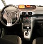 Image result for C3 Picasso Diesel