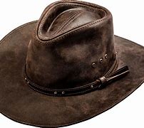 Image result for Cavalry Hat