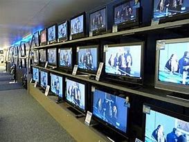 Image result for Big Lots Flat Screen TV