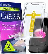 Image result for Screen Protector Brand