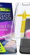 Image result for Tempered Glass Screen Protector Brands