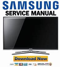 Image result for Samsung Un55cu7000b Vza Owner Manual