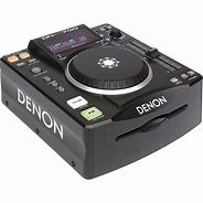 Image result for Denon Music Player