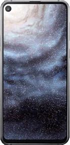 Image result for Samsung Galaxy A9 Pro Plus
