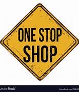 Image result for Novelty One Stop Shop Logo