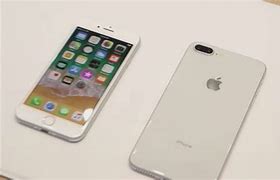 Image result for How Much Is the iPhone 8
