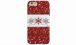 Image result for Christmas iPhone 6 Case