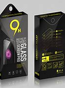 Image result for Screen Protector Film Packaging Box