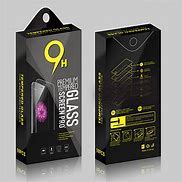 Image result for Screen Protector Monkey On the Box Blue