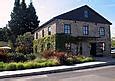 Image result for 6510 Washington St., Yountville, CA 94599 United States